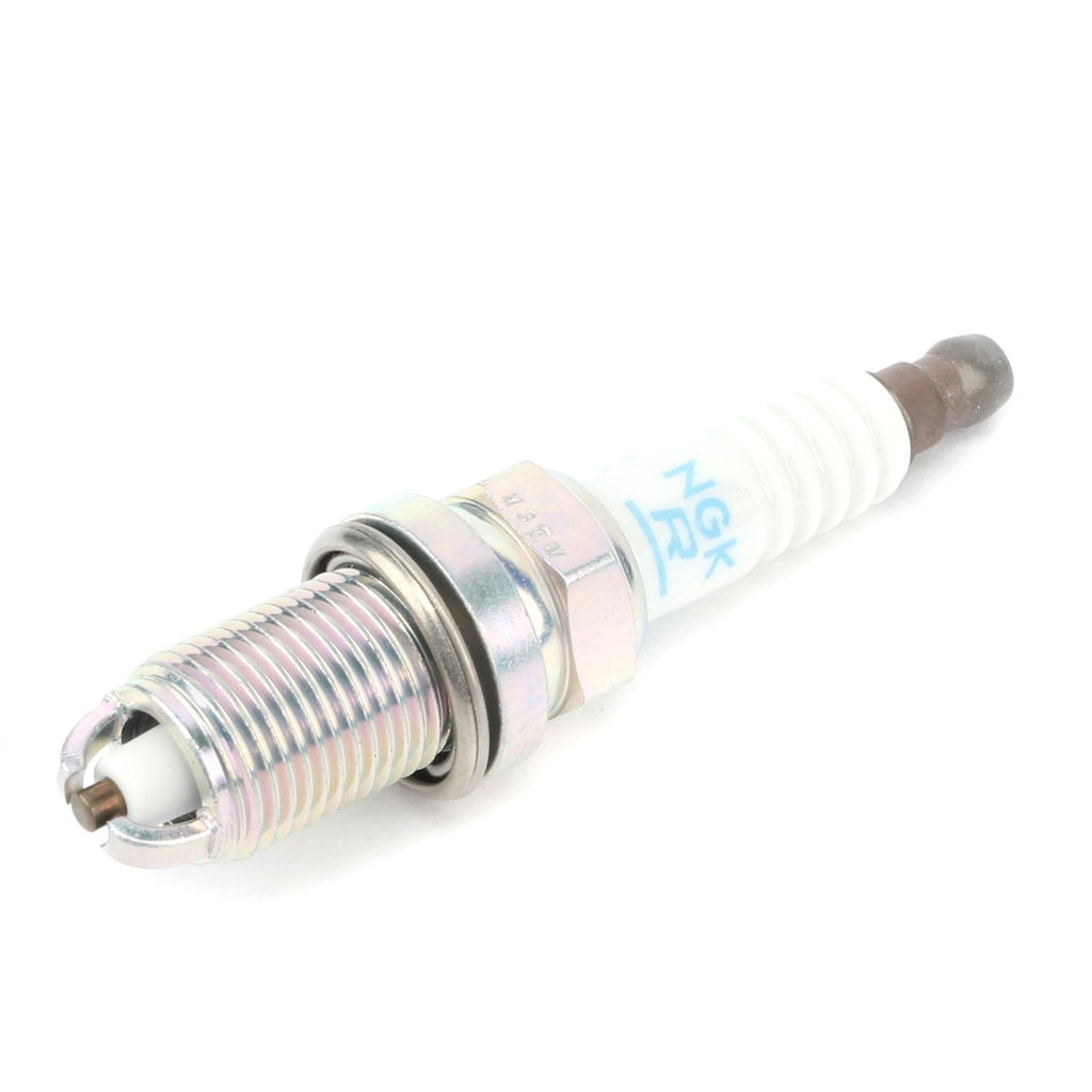 NGK 2288 BKR6EK spark plug, photo 1, part of IA EURO M62 ignition kit