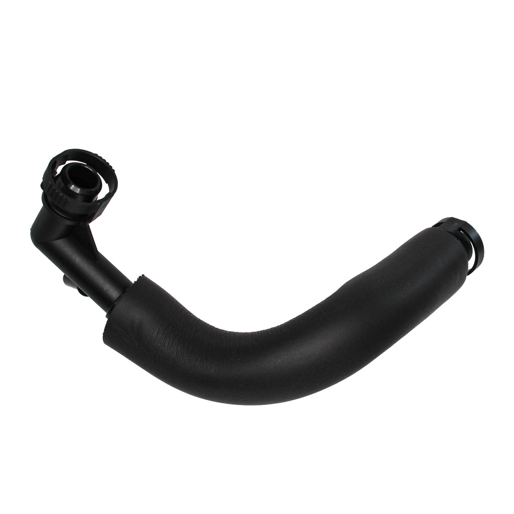 Rein ABV0124 vent connecting line, BMW 11617533399, photo 4