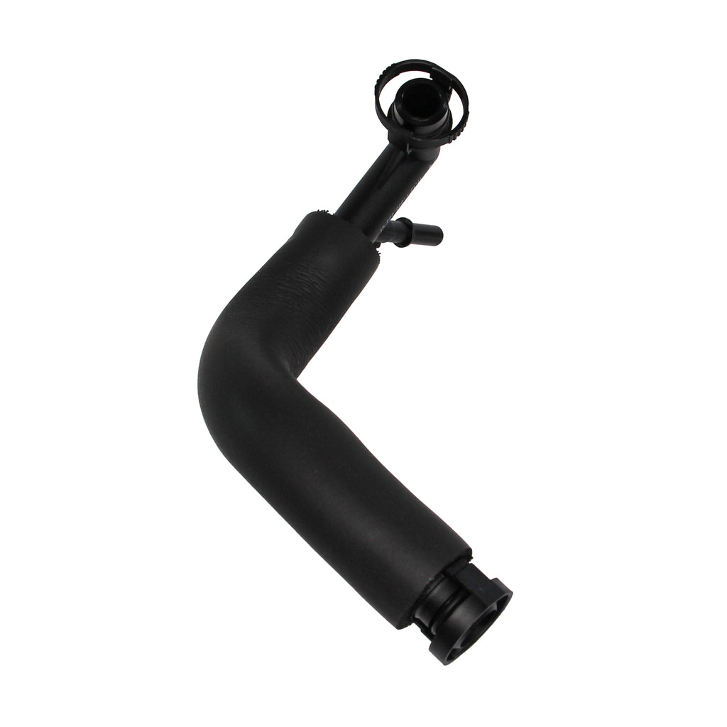 Rein ABV0124 vent connecting line, BMW 11617533399, photo 6