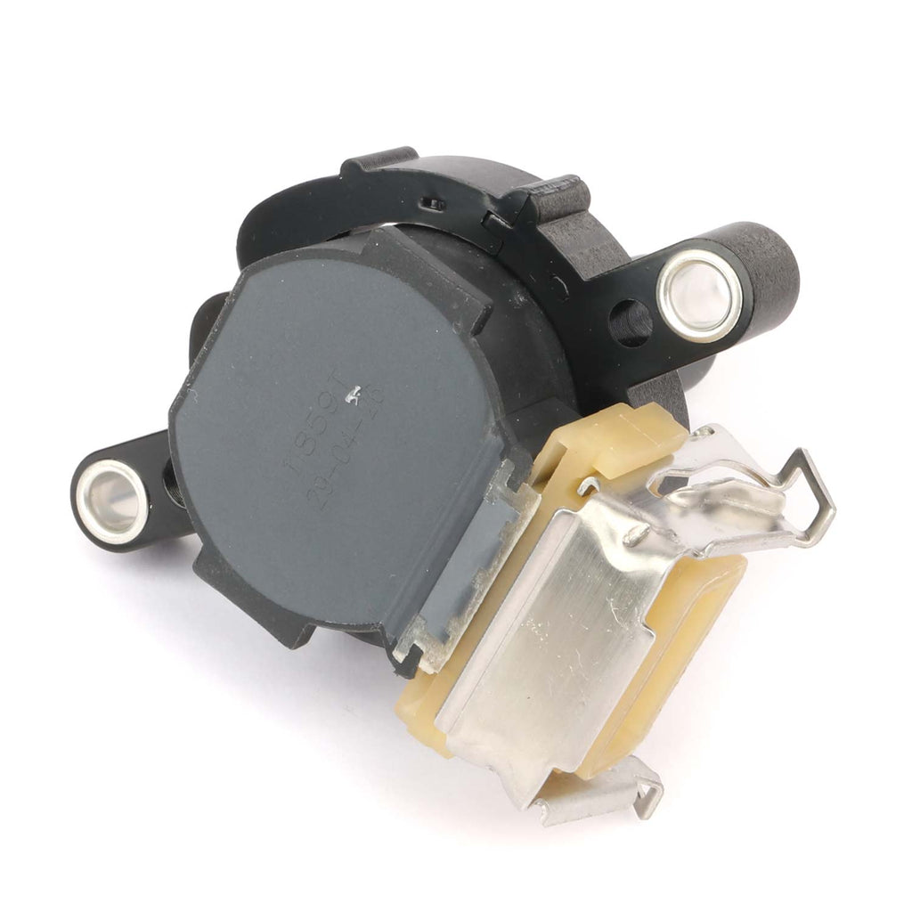 Bremi 11859T direct ignition coil, coil photo 2, in the IA EURO M62 ignition coil and spark plug kit