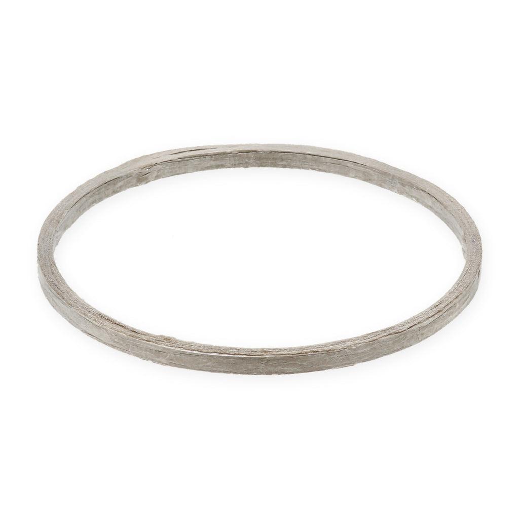 Elring 737.660 turbo outlet gasket ring, replaces BMW 18 30 7 581 970