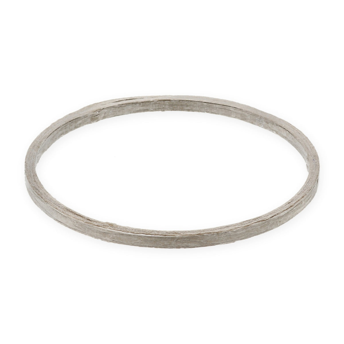Elring 737.660 turbo outlet gasket ring, replaces BMW 18 30 7 581 970