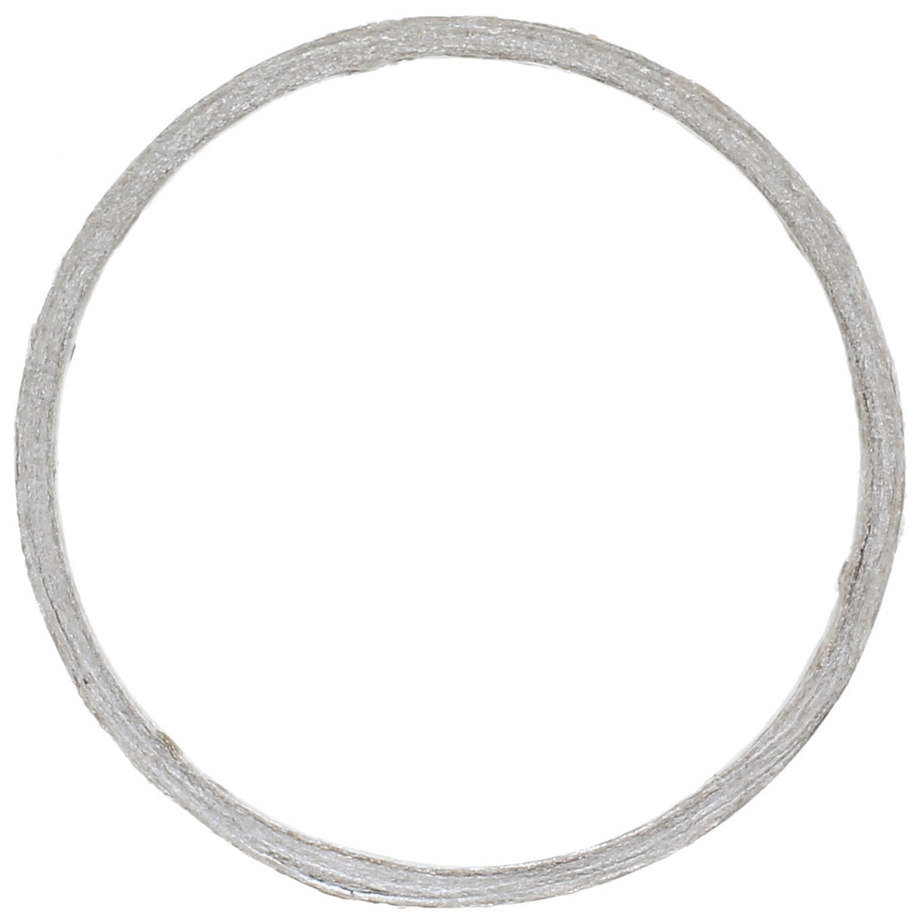 Elring turbo to downpipe gasket 737.710, replaces BMW 18 30 7 553 601