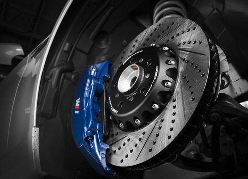 Brakes
