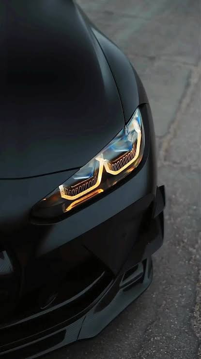 Lighting