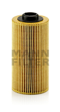 BMW Engine Oil Filter — M60 / M62 / M62TU V8 — OE 11421745390