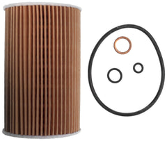 BMW Engine Oil Filter — M43 — OE 11421432097
