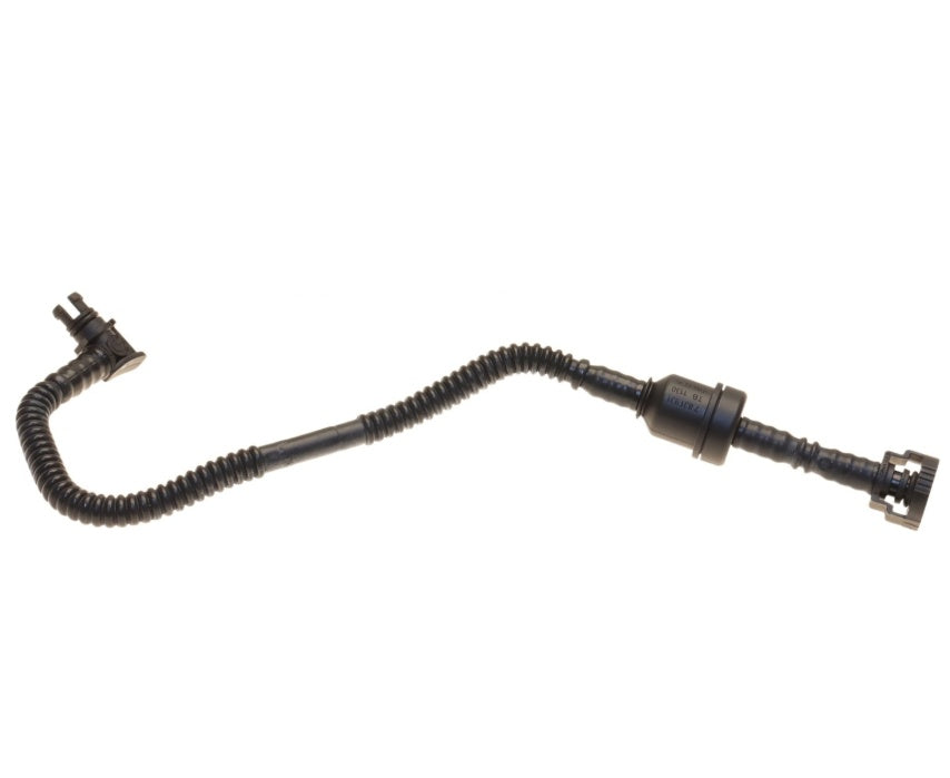 Genuine BMW vent hose, BMW 11617831930, photo 7