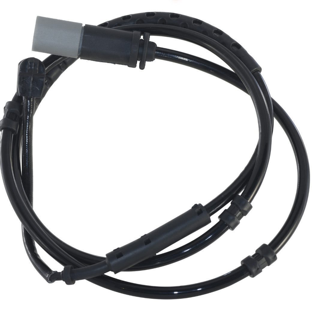 Rear Brake Pad Wear Sensor — BMW F2x/F3x incl. F80 M3 / F82 M4 — OE 34356792292