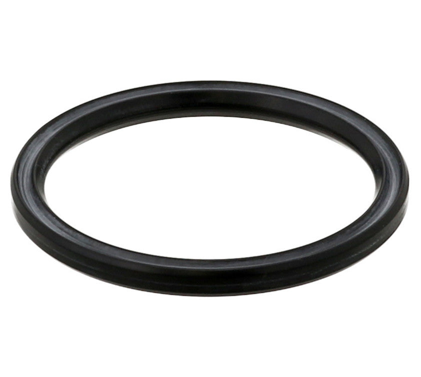 BMW Oil Level Sensor O-Ring Seal 12617604790 Elring OE Quality