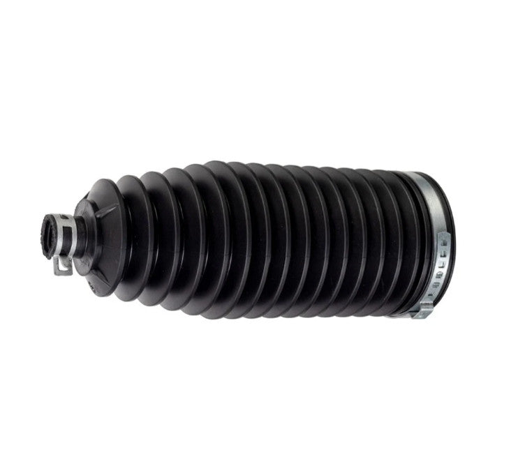Meyle BMW G30 G11 G12 G32 Steering Rack Boot Kit 32106876979