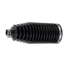 Meyle BMW G30 G11 G12 G32 Steering Rack Boot Kit 32106876979