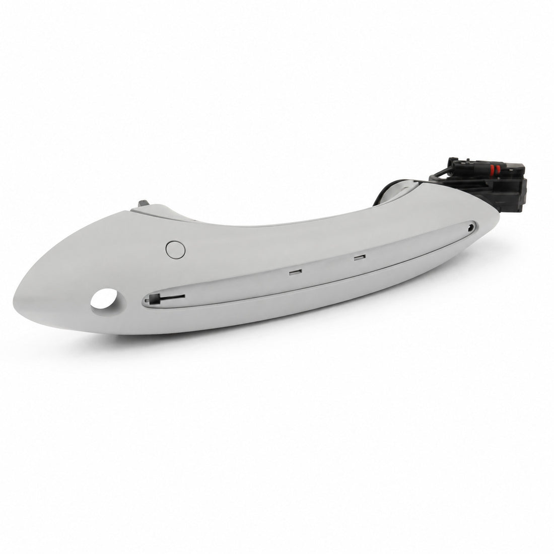Genuine BMW Right Comfort Access Door Handle F10 F06 F01 535i 640i 750i Painted