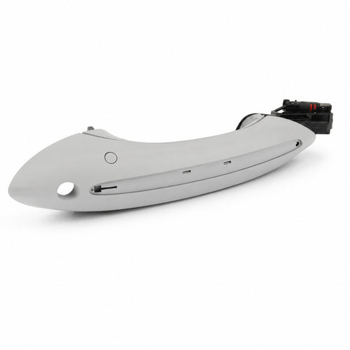 Genuine BMW Right Comfort Access Door Handle F10 F06 F01 535i 640i 750i Painted