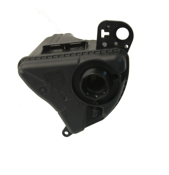 Coolant Expansion Tank for BMW G30 G32 G11 G12 530i 540i 740i 840i 17139884859
