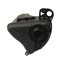Coolant Expansion Tank for BMW G30 G32 G11 G12 530i 540i 740i 840i 17139884859