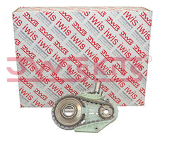 BMW N20 N26 Timing Chain Kit Guides Tensioner VANOS F30 F10 X3 X1 OEM