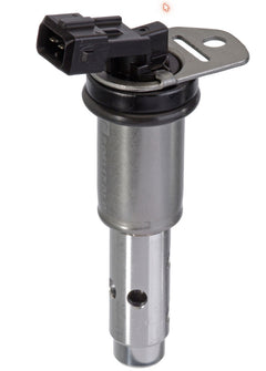 Pierburg BMW N20 N26 VANOS Camshaft Adjuster Solenoid 11367585425