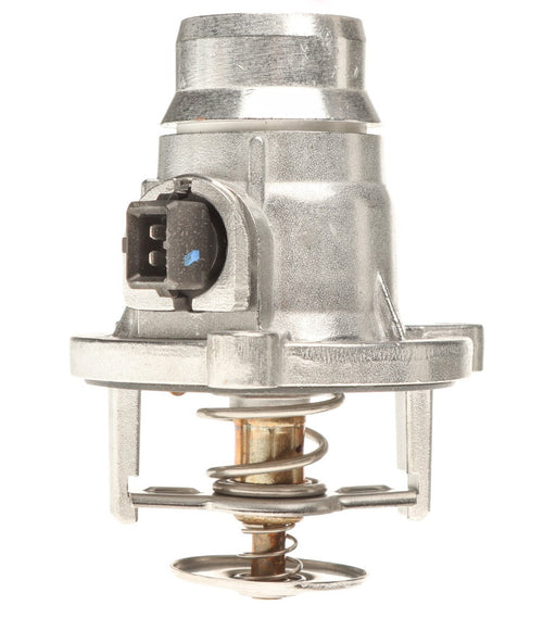 MAHLE Behr BMW N20 N26 Thermostat Assembly 101C 11537586885