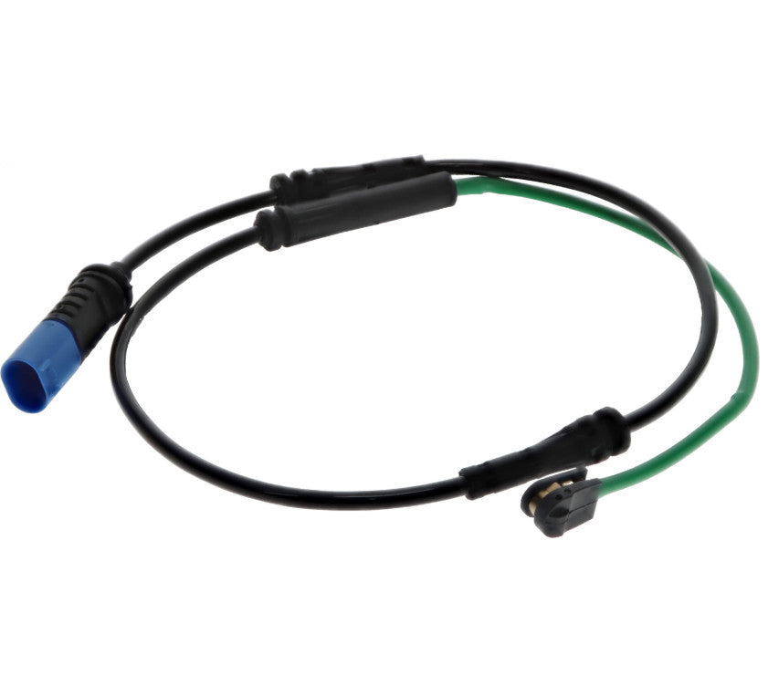 Rear Brake Pad Wear Sensor — BMW G2x · G29 Z4 · G42 — OE 34356870354