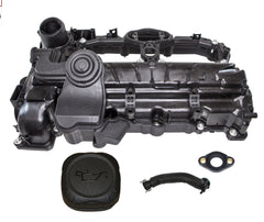 BMW N20 N26 Valve Cover Gasket Kit OFHG F30 F10 X3 X1 OEM Supplier
