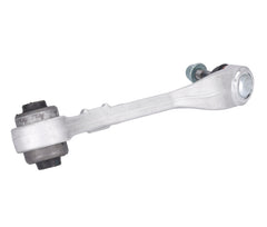 BMW G20 G22 Rear Right Lower Control Arm w/ Ball Joint 330i 330e 430i Febi OE