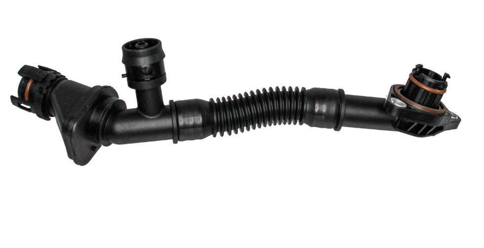 Kit E - N63 PCV Vent Pair