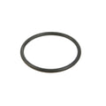 Victor Reinz 40-76161-00 o-ring, BMW 11511711484