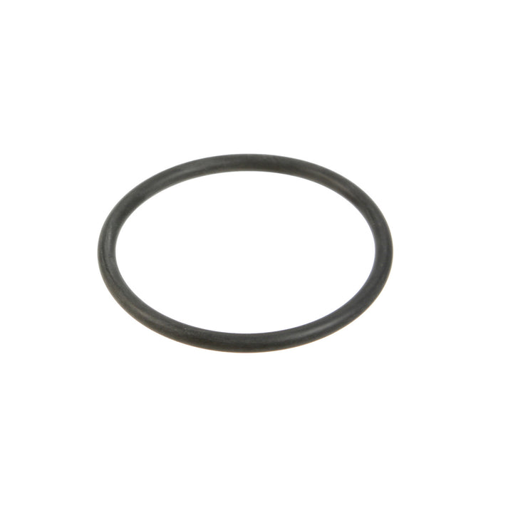 Victor Reinz 40-76161-00 o-ring, BMW 11511711484