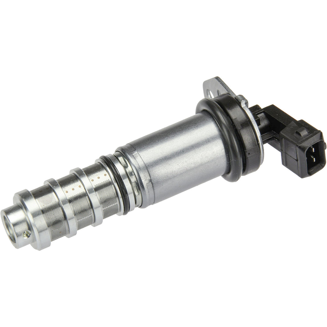 BMW Updated N55/S55 VANOS solenoid 11368605123