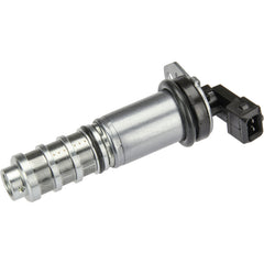 BMW Updated N55/S55 VANOS solenoid 11368605123