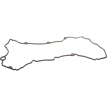 Kibi Gaskets ACS100003 outer valve cover profile seal, BMW 11128621951
