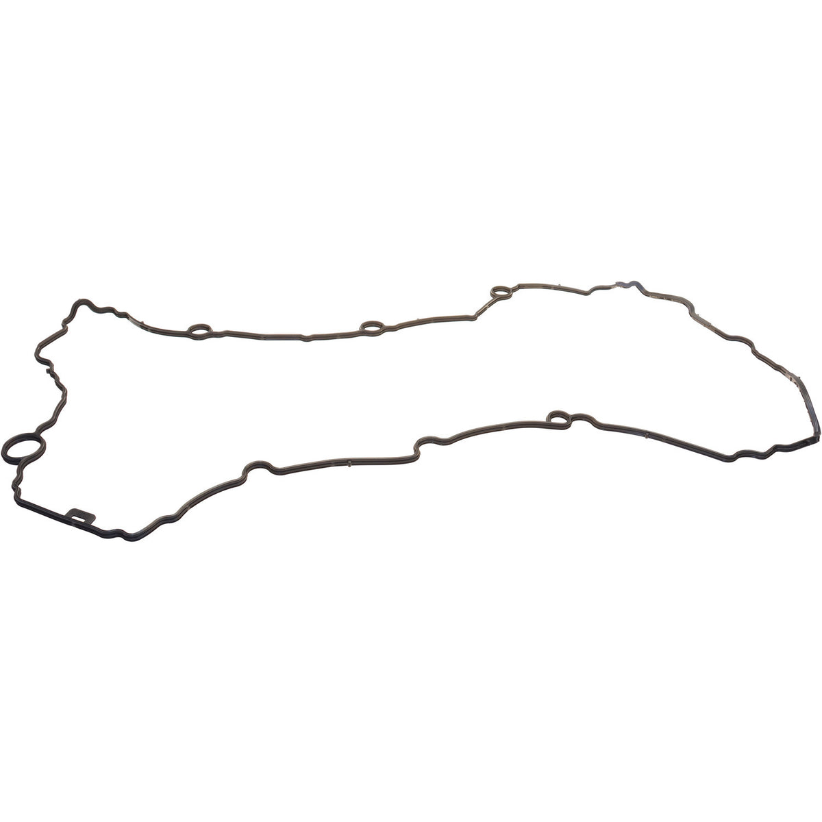 Kibi Gaskets ACS100003 outer valve cover profile seal, BMW 11128621951
