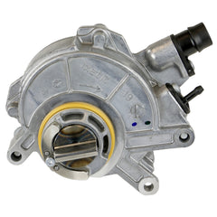 BMW N63/S63 vacuum pump 11668649747