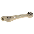 Lemfoerder 37348 01 front right control arm, BMW 31126777744