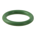 Victor Reinz 40-76722-00 fuel injector o-ring, BMW 13641743377
