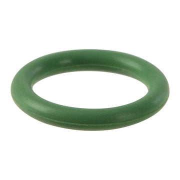 Victor Reinz 40-76722-00 fuel injector o-ring, BMW 13641743377