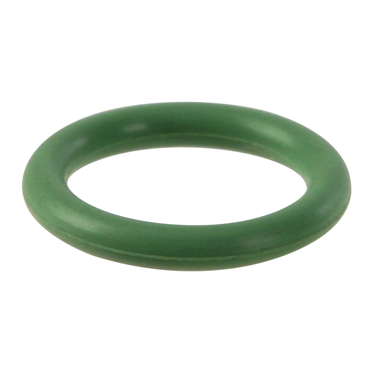 Victor Reinz 40-76722-00 fuel injector o-ring, BMW 13641743377