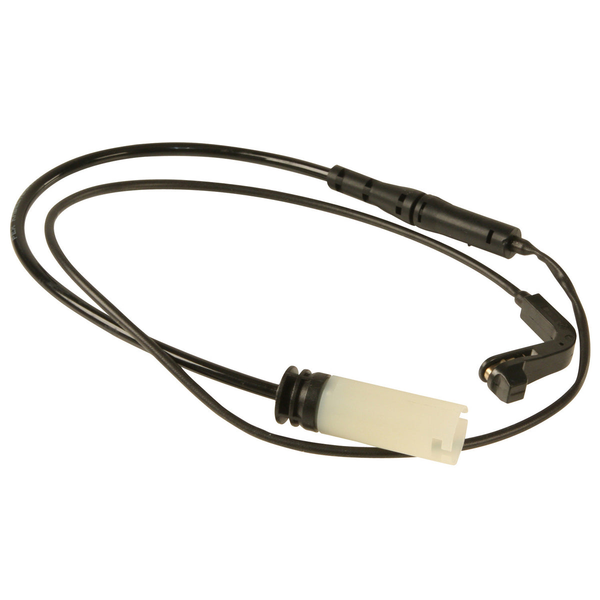 Pex WK546 brake pad wear sensor, BMW 34356789494