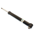 Bilstein 19-132341 rear shock absorber, BMW 33521094052