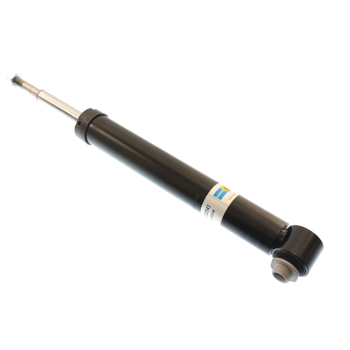 Bilstein 19-132341 rear shock absorber, BMW 33521094052