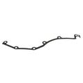 Victor Reinz 70-36704-00 timing cover gasket, BMW 11141407693