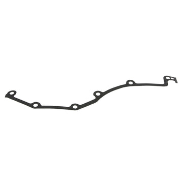 Victor Reinz 70-36704-00 timing cover gasket, BMW 11141407693