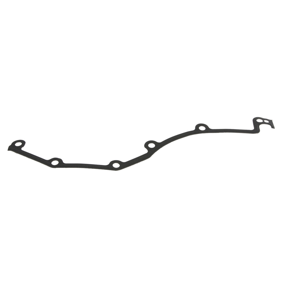 Victor Reinz 70-36704-00 timing cover gasket, BMW 11141407693