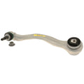 Lemfoerder 36209 01 front right tension strut, BMW 31126775960