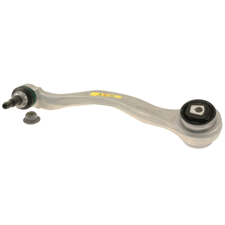 Lemfoerder 36209 01 front right tension strut, BMW 31126775960