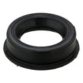 Elring 523.000 gasket, BMW 11127559699