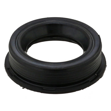 Elring 523.000 gasket, BMW 11127559699