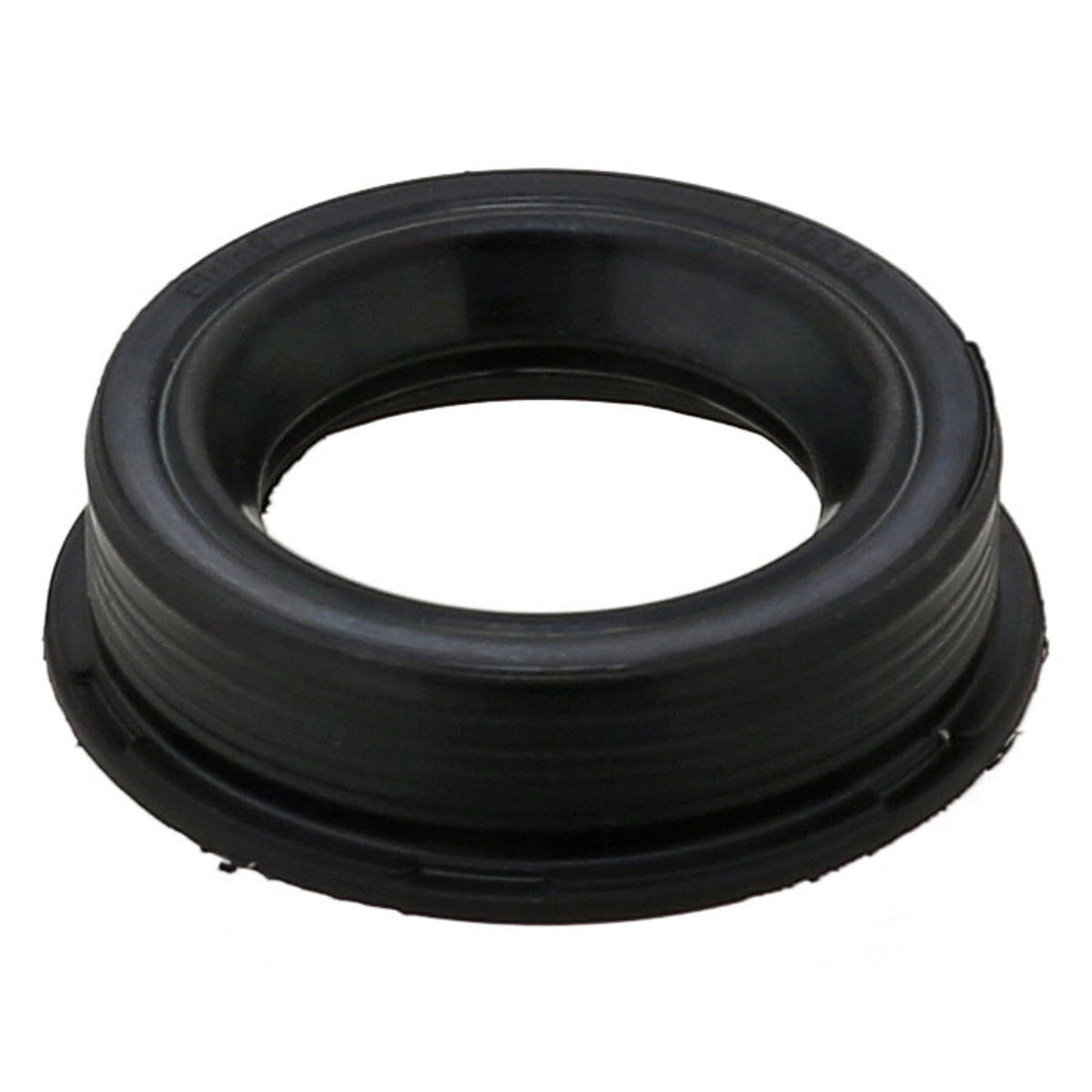 Elring 523.000 gasket, BMW 11127559699