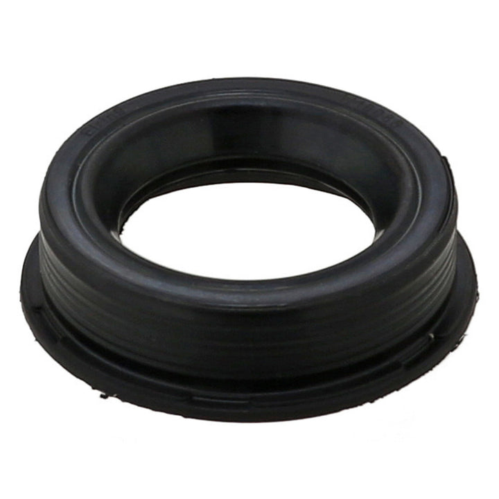 Elring 523.000 gasket, BMW 11127559699